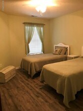 4146 Breezewood Dr in Wilmington, NC - Building Photo - Building Photo