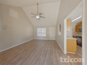 509 Klondike Ln in Charlotte, NC - Building Photo - Building Photo