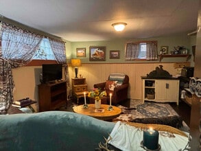 425 S Washington St in Dillon, MT - Building Photo - Building Photo