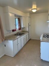26605 Ward St, Unit 4plex in Highland, CA - Building Photo - Building Photo