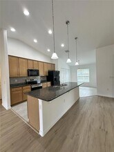 37 Lewis Shire Pl in Palm Coast, FL - Building Photo - Building Photo