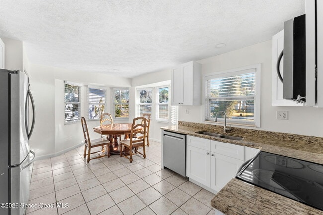 247 Saldon Ln in Cocoa, FL - Building Photo - Building Photo