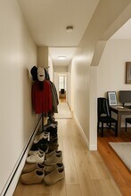 14 Linley Terrace in Boston, MA - Building Photo - Building Photo