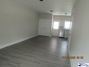 2887a Jubilee Dr in Florence, SC - Building Photo - Building Photo