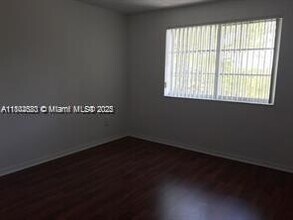 12112 St.Andrews Pl in Miramar, FL - Building Photo - Building Photo