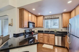 4541 Copeland Lp in Littleton, CO - Foto de edificio - Building Photo