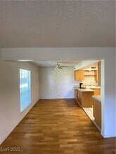 3157 Pinehurst Dr in Las Vegas, NV - Building Photo - Building Photo