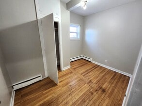 33 Paddock St in Saint John, NB - Building Photo - Building Photo