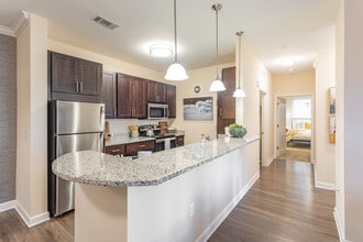 Coastal 61 in Virginia Beach, VA - Building Photo - Interior Photo