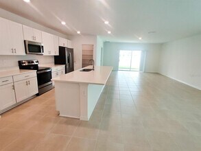 3917 Southern Vis Lp in St. Cloud, FL - Building Photo - Building Photo