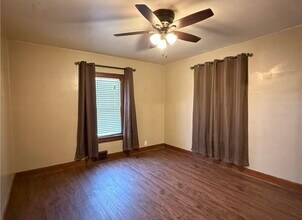 607 W Saint Anthony Ave in Effingham, IL - Building Photo - Building Photo