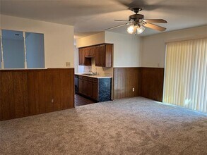 343 Shorewood Dr in Duncanville, TX - Building Photo - Building Photo