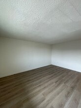 334 S Eastern Ave in Los Angeles, CA - Building Photo - Building Photo