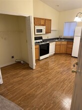 4253 Sabana Loop SE in Rio Rancho, NM - Building Photo - Building Photo