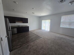 936 Grandin St in Davenport, FL - Building Photo - Building Photo