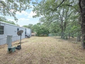 146 Deerwood Ln in Springtown, TX - Building Photo - Building Photo
