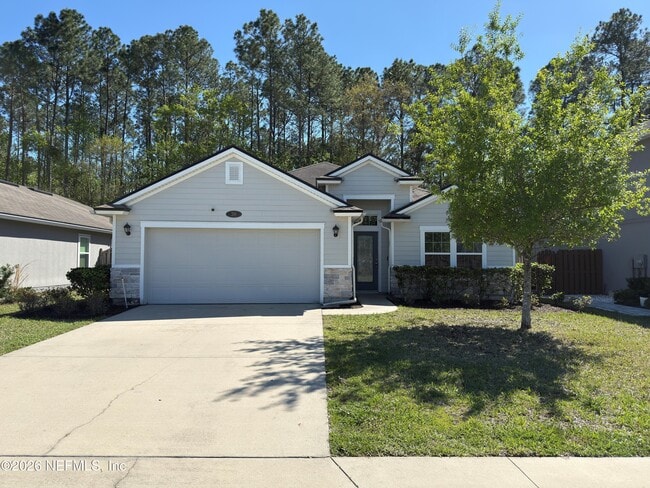 39 Boulder Rock Wy in St. Augustine, FL - Building Photo - Building Photo