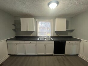 800 Spring St in Lynchburg, VA - Building Photo - Building Photo