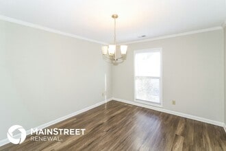 1465 Farmyard Cove in Cordova, TN - Building Photo - Building Photo