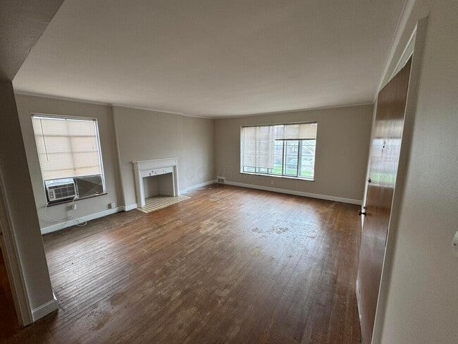 18 N Huron Ave in Columbus, OH - Building Photo - Building Photo