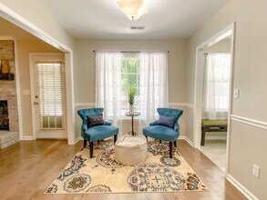 108 Betty Garrett Dr in Madison, AL - Building Photo - Building Photo
