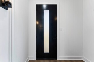 8501 Safeguard St in Houston, TX - Building Photo - Building Photo