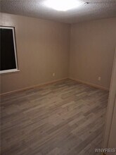 10909 Dugway Rd in Fillmore, NY - Building Photo - Building Photo