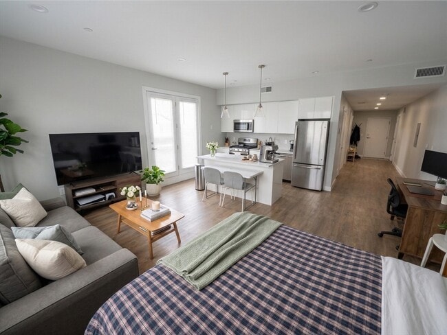 property at 44-48 Medford St