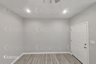 2006 Jr Deputy Rd in Little Rock, AR - Building Photo - Building Photo