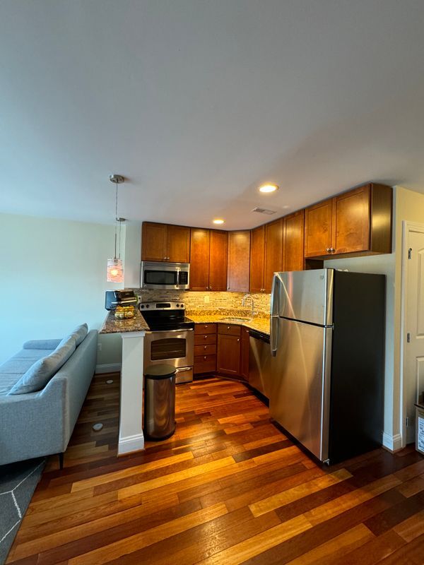 911 Kennedy St NW in Washington, DC - Building Photo - Building Photo