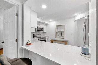 3909 N Ocean Blvd in Fort Lauderdale, FL - Building Photo - Building Photo