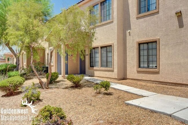 property at 2181 Hussium Hills St