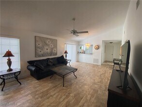 14805 Crooked Pond Ct in Ft. Myers, FL - Building Photo - Building Photo