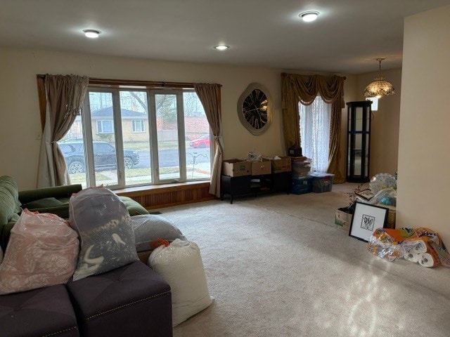 5215 W Church St in Skokie, IL - Building Photo - Building Photo