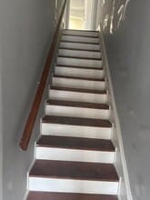 6731 Haverford Ave in Philadelphia, PA - Building Photo - Building Photo