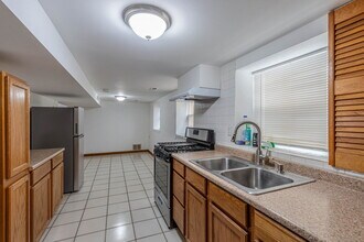 7408 W Addison St in Chicago, IL - Building Photo - Building Photo