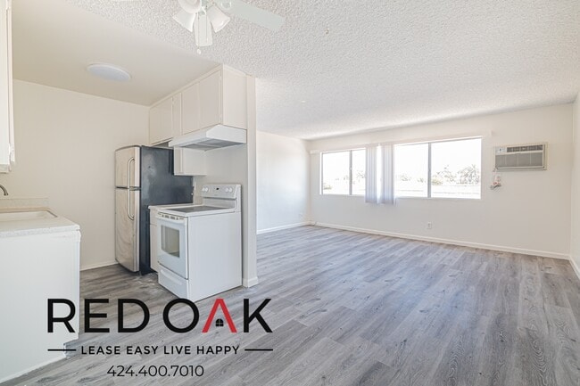 property at 528 Short St