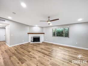 454 Jamul Ct in Chula Vista, CA - Building Photo - Building Photo