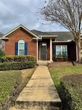 4701 Mitford Cir in Montgomery, AL - Building Photo - Building Photo