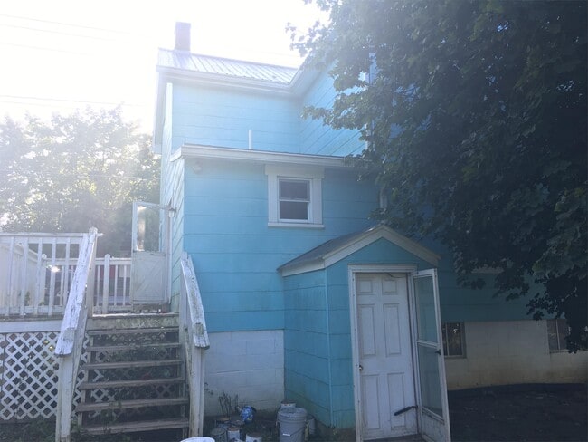 522 N High St in Martinsburg, WV - Building Photo - Building Photo