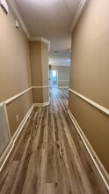 350 Gallery Dr in Spring Lake, NC - Building Photo - Building Photo