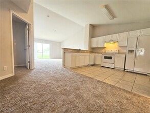 2517 Park Rd in Lehigh Acres, FL - Building Photo - Building Photo