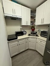 W 15th St, Unit 1Z in Brooklyn, NY - Building Photo - Building Photo