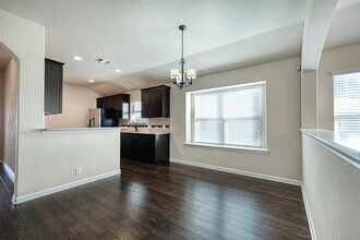 320 Rock Mill Loop in Georgetown, TX - Building Photo - Building Photo