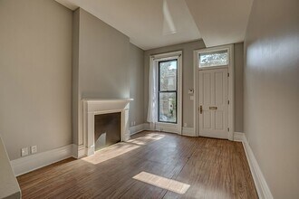 Chestnut Street in Cincinnati, OH - Building Photo - Interior Photo