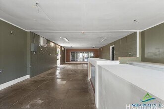 91-455-455 Ewa Beach Rd in Ewa Beach, HI - Foto de edificio - Building Photo