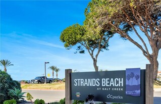 34022 Selva Rd in Dana Point, CA - Building Photo