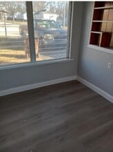 45 Henquin Dr in Ferguson, MO - Building Photo - Building Photo