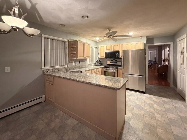 property at 112 Boston Ave