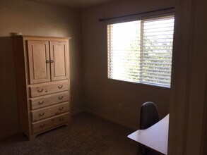 1177 Northfield Rd in Cedar City, UT - Building Photo - Building Photo